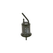 Bosch Fuel Filter Element 0 450 905 970