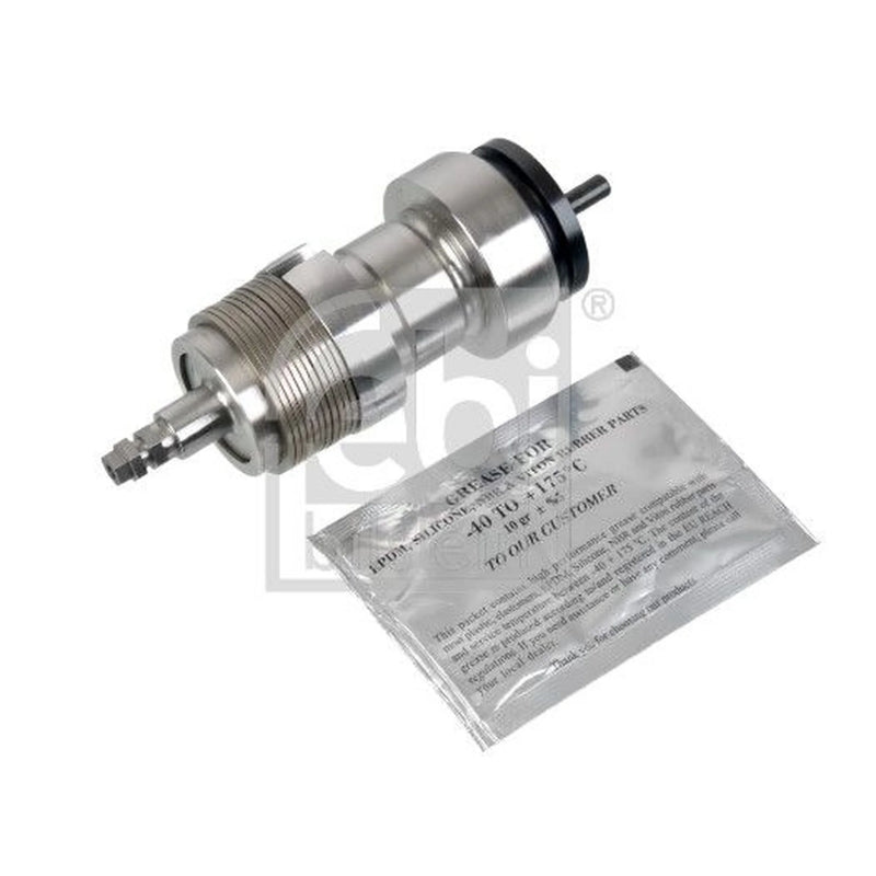 Febi Brake Caliper Adjuster Rod 173073