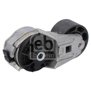 Febi Auxiliary Belt Tensioner 199278