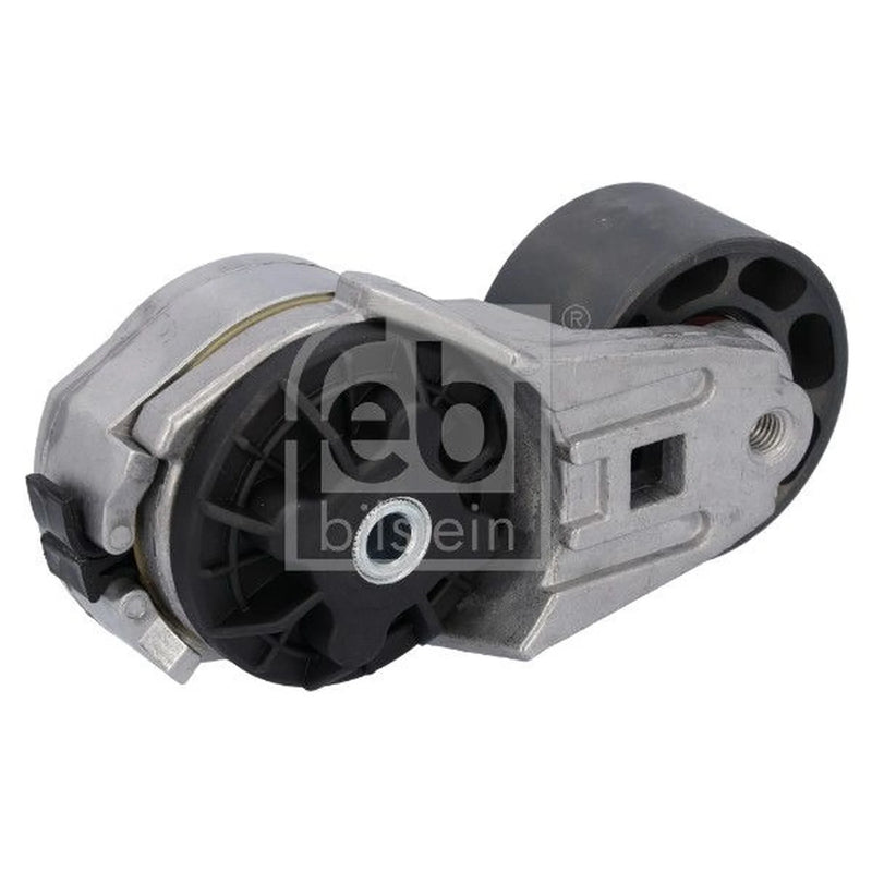 Febi Auxiliary Belt Tensioner 199278
