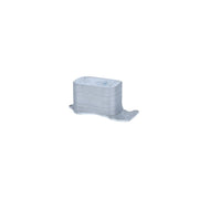 NRF Engine Oil Cooler 31273
