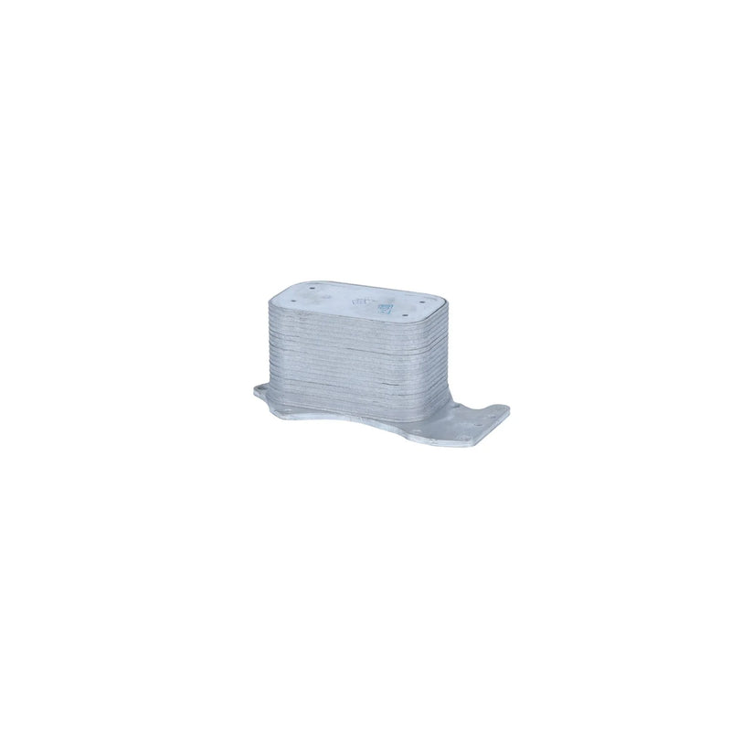 NRF Engine Oil Cooler 31273