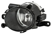 Hella 1N0 354 825-011 Front Fog Light