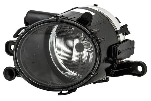 Hella 1N0 354 825-011 Front Fog Light