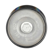 Gates V-Ribbed Belt Deflection/Guide Pulley T36623