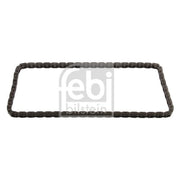 Febi Oil Pump Drive Chain 36337