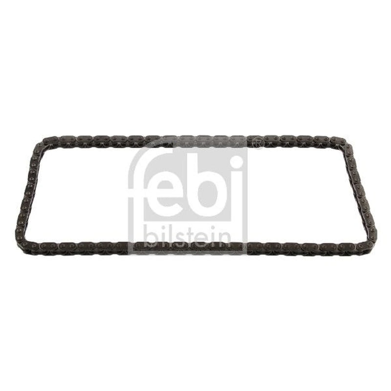 Febi Oil Pump Drive Chain 36337