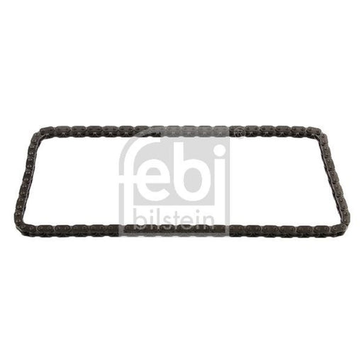 Febi Oil Pump Drive Chain 36337
