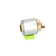 Valeo Starter Solenoid Switch 595723