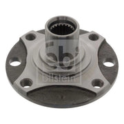 Febi Wheel Hub Stud 03106