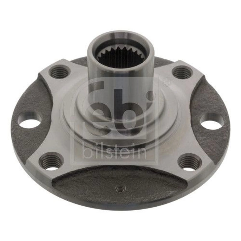 Febi Wheel Hub Stud 03106