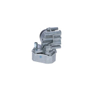 NRF Oil Filter Housing 31308