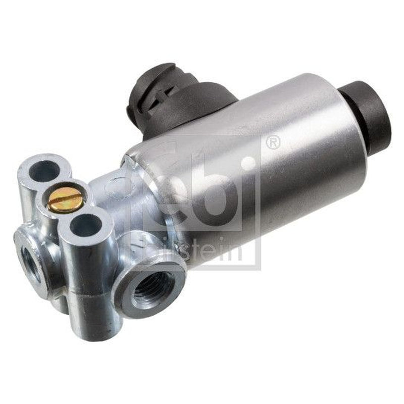 Febi Solenoid Control Valve 185496