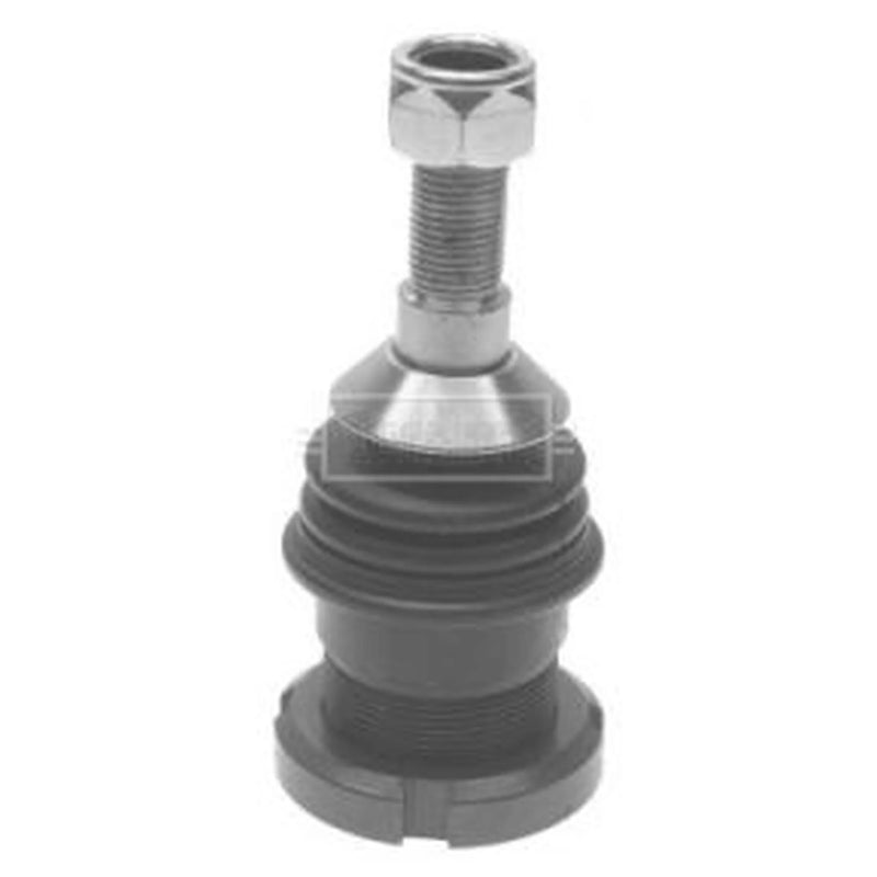Borg & Beck Ball Joint Front Left BBJ5594