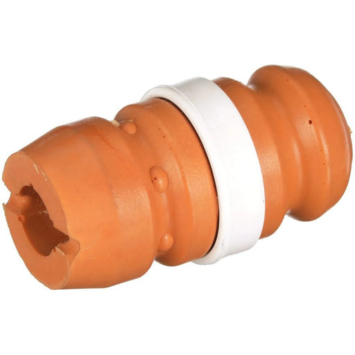 Gates Front Rubber Buffer Suspension SUS1232