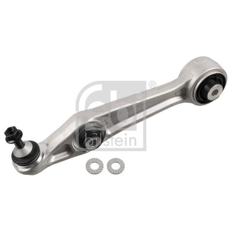 Febi Control/Trailing Arm Front Right 175625