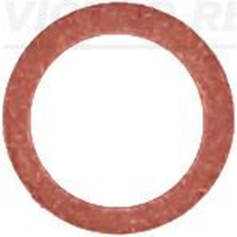 Victor Reinz Sealing Ring Gasket 40-74049-00