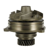 Gates Engine Cooling Water Pump WP5092HD