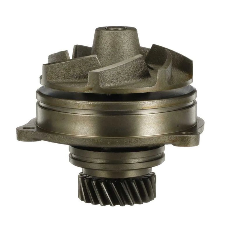 Gates Engine Cooling Water Pump WP5092HD