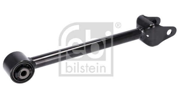 Febi Control/Trailing Arm Rear Right