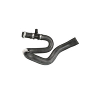 Gates Radiator Coolant Hose 1,035mm ID 05-4975