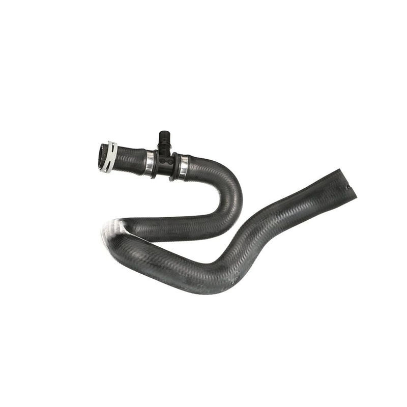 Gates Radiator Coolant Hose 1,035mm ID 05-4975