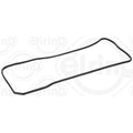 Elring Cylinder Head Cover Gasket 648.990