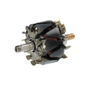 Valeo Alternator Rotor 592124