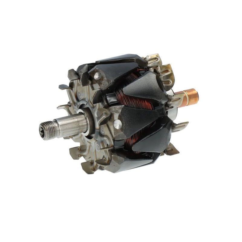 Valeo Alternator Rotor 592124
