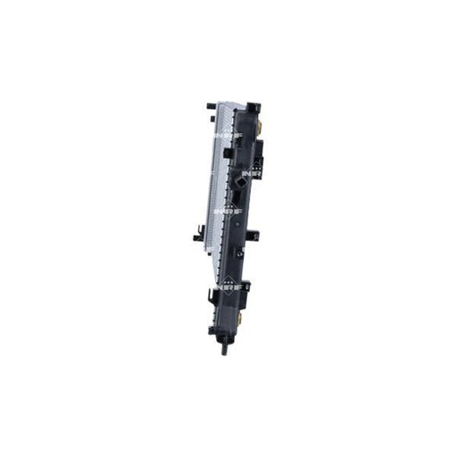 NRF Engine Radiator 550349