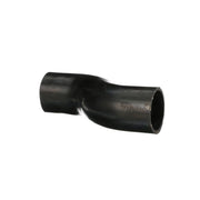 Gates Radiator Coolant Hose 260mm ID 05-5082