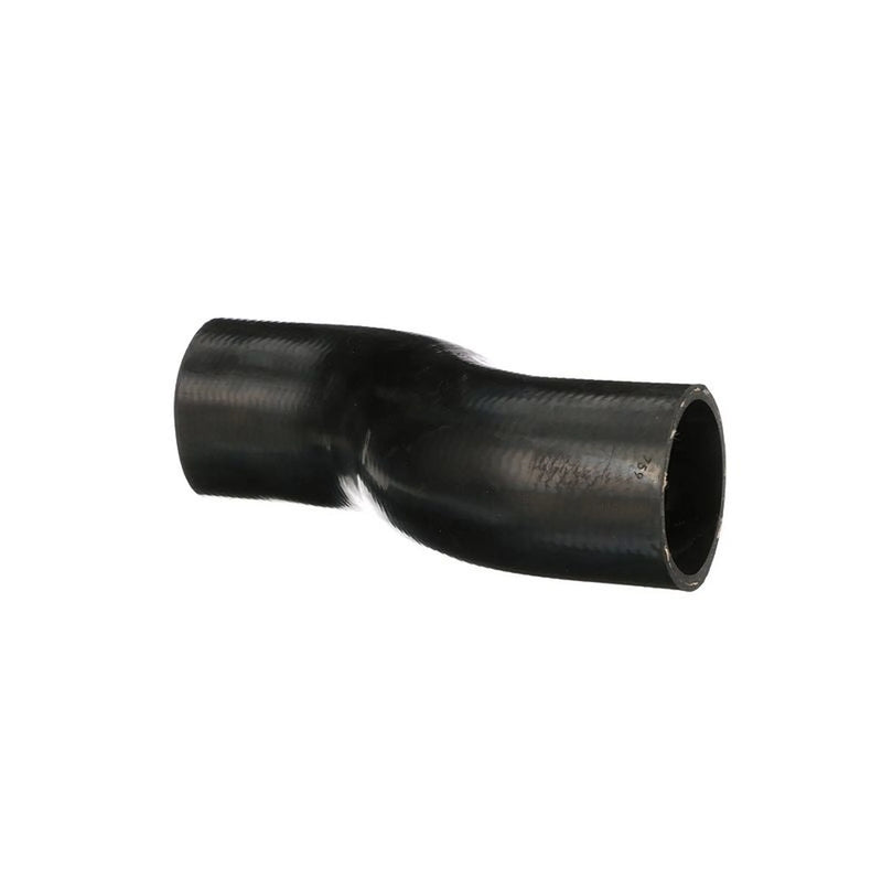 Gates Radiator Coolant Hose 260mm ID 05-5082