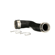 Gates Intercooler Turbo Charge Air Hose 350mm 09-0205C