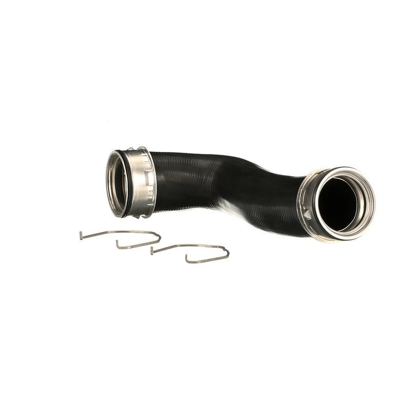 Gates Intercooler Turbo Charge Air Hose 350mm 09-0205C