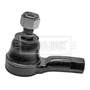 Borg & Beck Steering Tie Rod End Ball Joint BTR5077