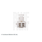 Blue Print ABS Wheel Speed Sensor Rear Left ADBP710014