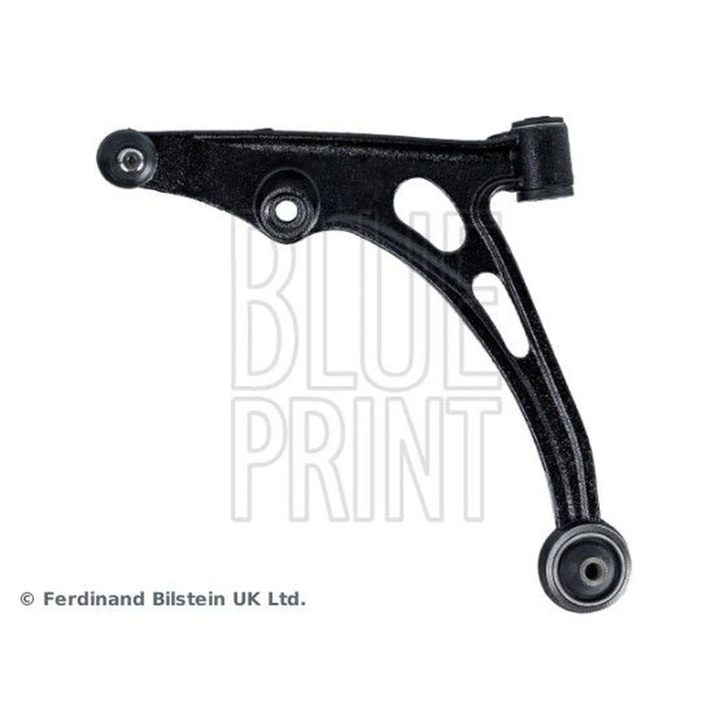 Blue Print Control/Trailing Arm Front Left ADK88615