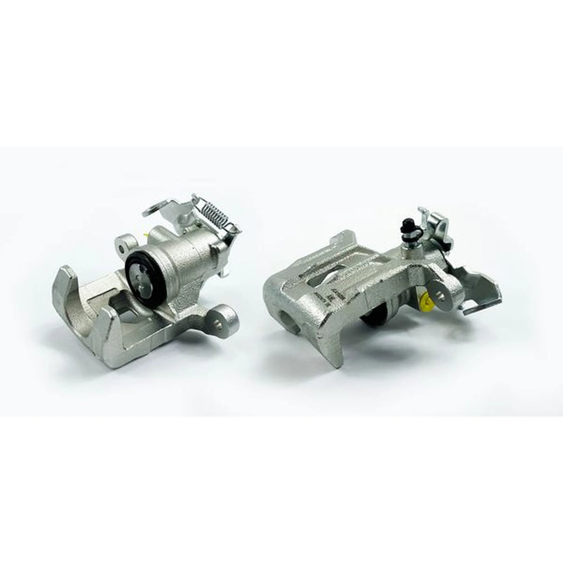 Juratek Brake Caliper Assembly Rear Right JCA1928R