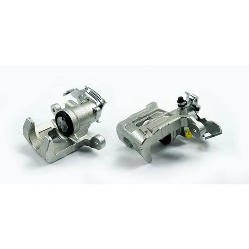 Juratek Brake Caliper Assembly Rear Right JCA1928R