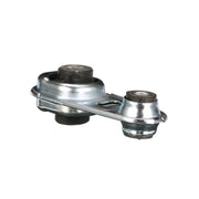 Gates Engine Mount Mounting Lower ETM1020