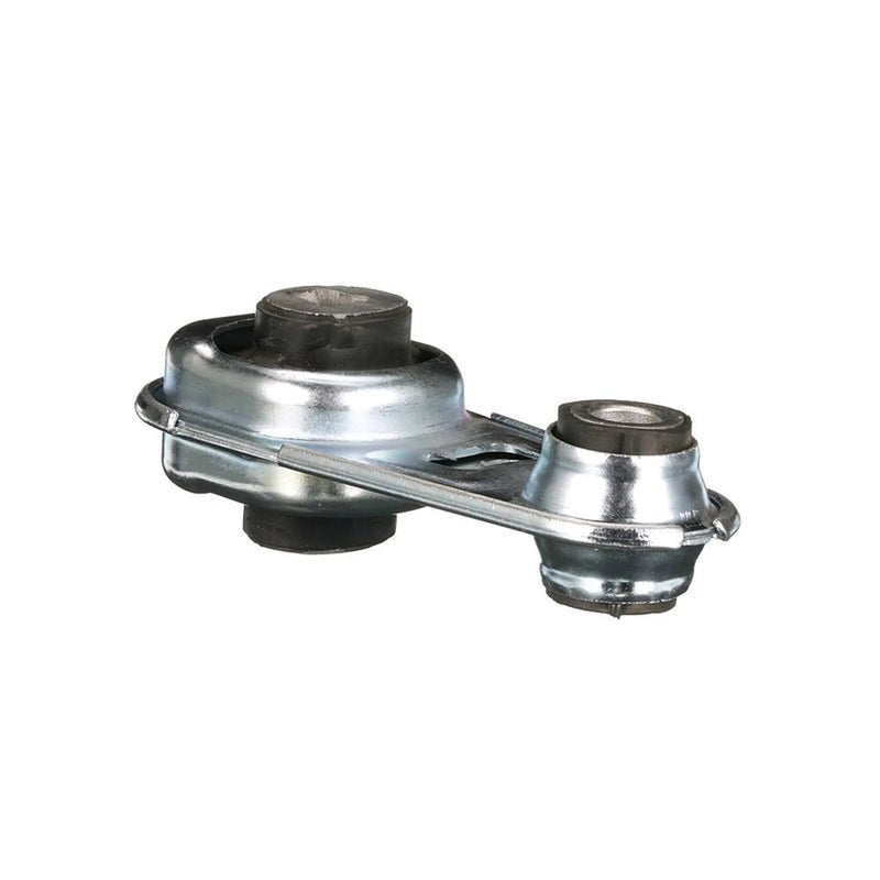 Gates Engine Mount Mounting Lower ETM1020