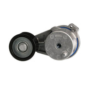 Gates Auxiliary Belt Tensioner T38765