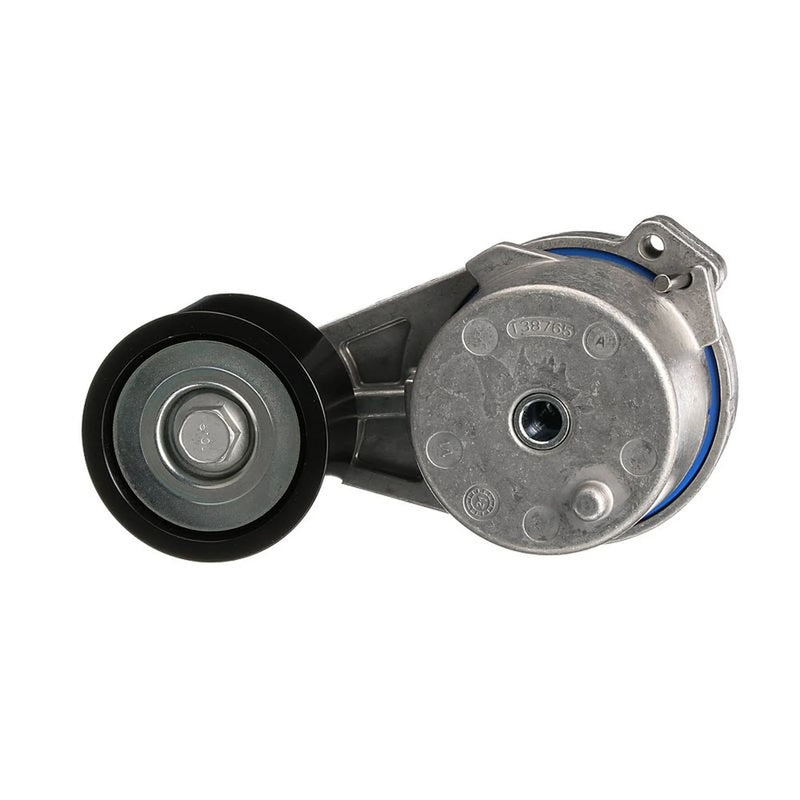 Gates Auxiliary Belt Tensioner T38765