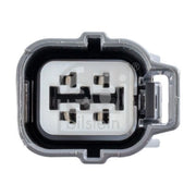 Febi O2 Lambda Oxygen Sensor 175922