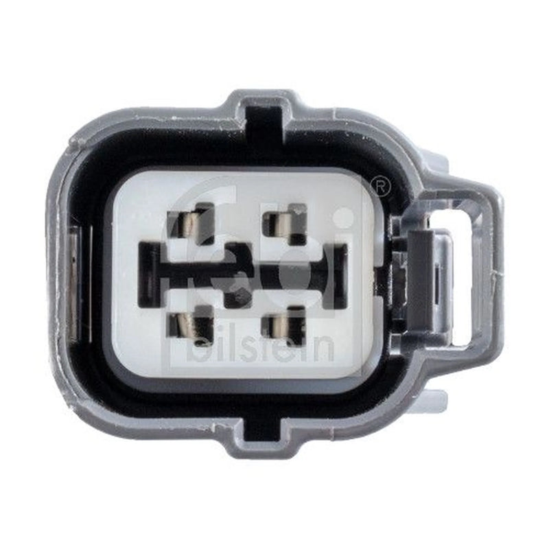 Febi O2 Lambda Oxygen Sensor 175922