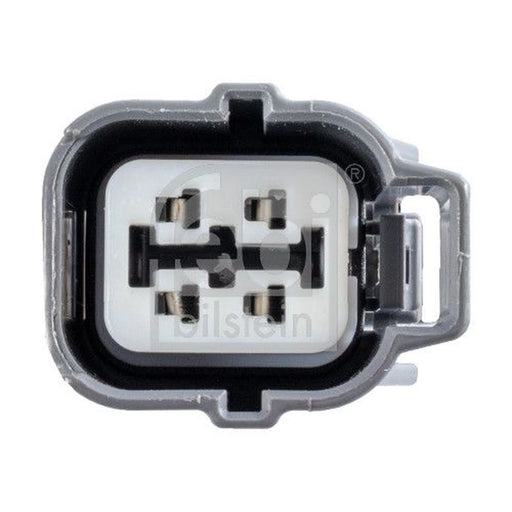Febi O2 Lambda Oxygen Sensor 175922