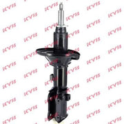 KYB Shock Absorber Damper Strut Front Right 633219