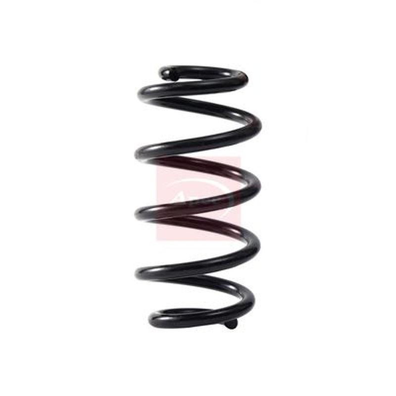Apec Rear Suspension Coil Spring ACS2257