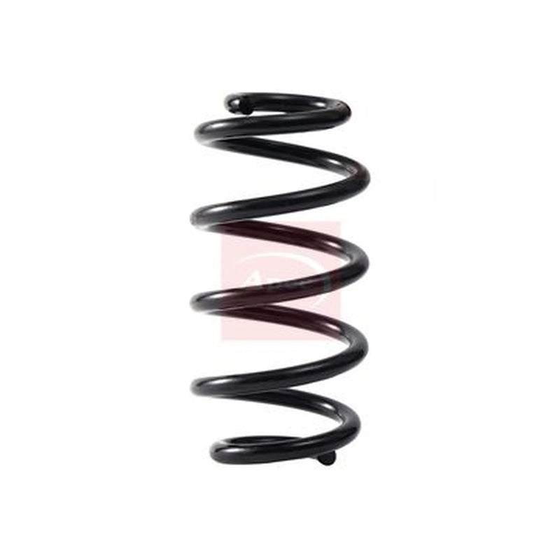 Apec Rear Suspension Coil Spring ACS2257