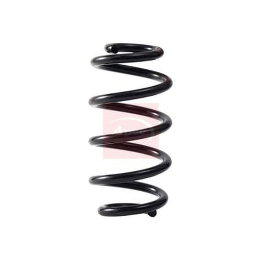 Apec Rear Suspension Coil Spring ACS2257